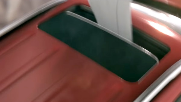 விளம்பரத்துக்கு இதெல்லாம் ரொம்ப ஓவர்... ஃபாஸ்ட் அண்ட் ப்யூரியஸ் படத்தை மிஞ்சும் காட்சிகள்!