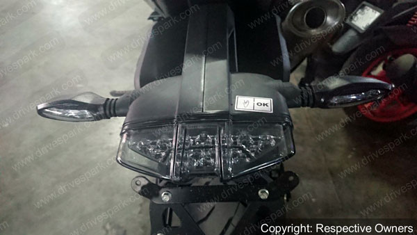 முன்பதிவை தொடங்கிய அதிகாரப்பூர்வமற்ற டீலர்கள்... அப்படி என்னதான் இருக்கு கேடிஎம் ட்யூக் 790 பைக்கில்...?