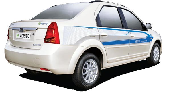 இந்திய ராணுவத்திற்காக களமிறக்கப்பட்ட மின்சார கார்கள்.. இதன் சிறப்பு என்னனு தெரிஞ்சா மெய்சிலிர்த்துடுவீங்க!