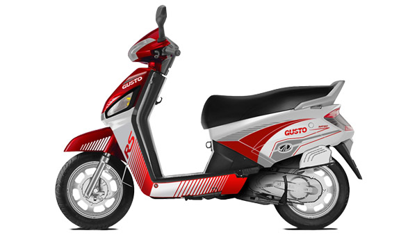 புதிய பாதுகாப்பு அம்சத்துடன் களமிறங்கிய மஹிந்திரா கஸ்ட்டோ... அப்படி என்ன இருக்குனு தெரிஞ்சிக்கனுமா...?