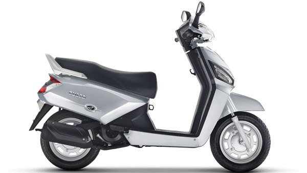 புதிய பாதுகாப்பு அம்சத்துடன் களமிறங்கிய மஹிந்திரா கஸ்ட்டோ... அப்படி என்ன இருக்குனு தெரிஞ்சிக்கனுமா...?