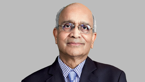 வேற வழி... பிஎஸ்-6 டீசல் எஞ்சின் கார்களை களமிறக்க மாருதி திட்டம்!