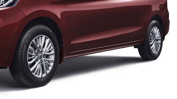 இன்று அறிமுகமாகிறது மாருதி சுஸுகி எக்ஸ்எல்6: நீங்கள் அறிந்துகொள்ள வேண்டிய முக்கிய தகவல்!