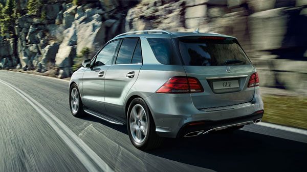 எளிமைக்கு பெயர் பெற்ற ராகுல் டிராவிட் மிரட்டலான சொகுசு காரை வாங்கினார்... விலை எவ்வளவு தெரியுமா?