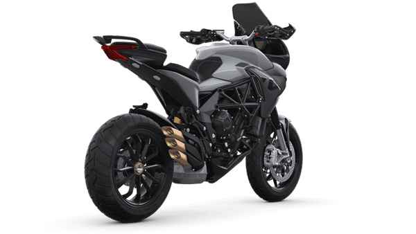 எம்வி அகுஸ்ட்டா டூரிஷ்மோ வெலாஸ் 800 இந்தியாவில் விற்பனைக்கு அறிமுகம்: தயவு செஞ்சி இதோட விலைய மட்டும் தெரிஞ்சிக்க முயற்சி பண்ணாதீங்க!