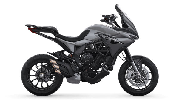 புதிய எம்வி அகுஸ்ட்டா டூரிஷ்மோ வெலாஸ் 800 பைக் நாளை அறிமுகமாகிறது!