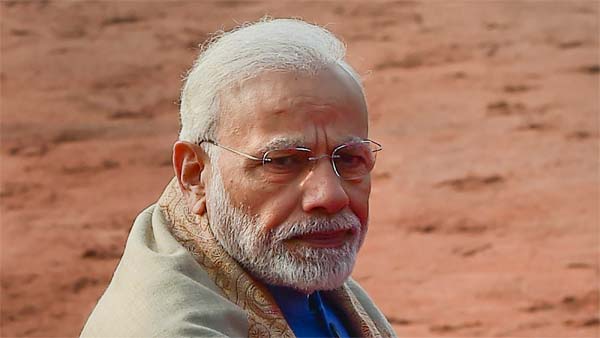 மோடி அரசுக்கு எதிராக ஒன்று திரளும் ஆட்டோ ஓட்டுநர்கள்... எதற்கு தெரியுமா...?