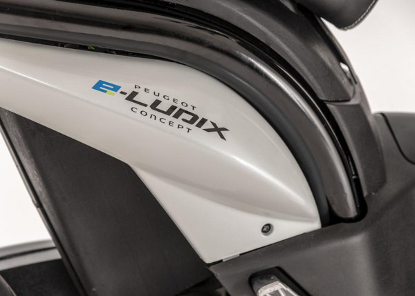 வெளிநாடுகளுக்கு ஏற்றுமதி செய்யப்படும் பீஜோ எலெக்ட்ரிக் ஸ்கூட்டர்கள்... இந்தியாவிற்கு ஏமாற்றம் தானா..?