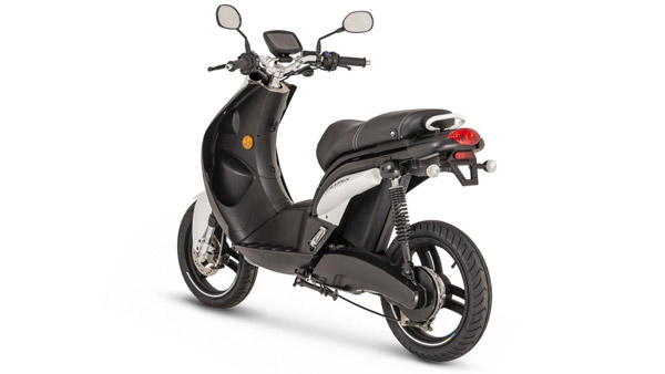 வெளிநாடுகளுக்கு ஏற்றுமதி செய்யப்படும் பீஜோ எலெக்ட்ரிக் ஸ்கூட்டர்கள்... இந்தியாவிற்கு ஏமாற்றம் தானா..?