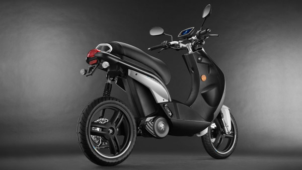 வெளிநாடுகளுக்கு ஏற்றுமதி செய்யப்படும் பீஜோ எலெக்ட்ரிக் ஸ்கூட்டர்கள்... இந்தியாவிற்கு ஏமாற்றம் தானா..?