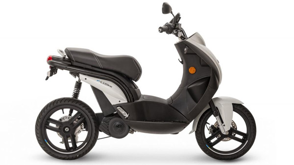 வெளிநாடுகளுக்கு ஏற்றுமதி செய்யப்படும் பீஜோ எலெக்ட்ரிக் ஸ்கூட்டர்கள்... இந்தியாவிற்கு ஏமாற்றம் தானா..?