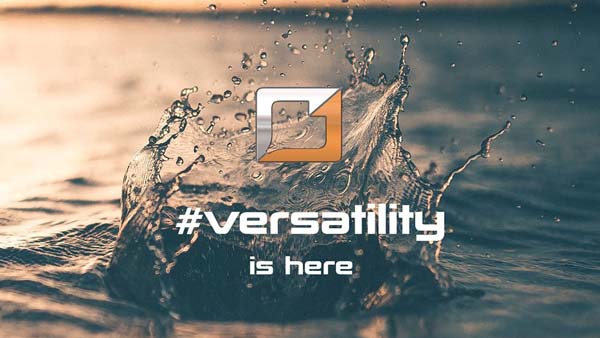 எலெக்ட்ரிக் பைக்கின் வேகத்தை மிஞ்சும் ஸ்மார்ட் பைக்... டீசர் பிக் வெளியீடு!