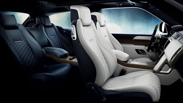 பல கோடி ரூபாய் மதிப்புள்ள சொகுசு காரை வாங்கிய திரை பிரபலம்... யார் என தெரிந்தால் ஆச்சரியப்படுவீர்கள்!