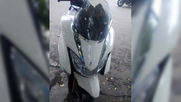 நீங்கள் அபராதம் கட்டி கொண்டிருப்பது உண்மையான போலீஸிடம்தானா? நடப்பது தெரிந்தால் அதிர்ந்து விடுவீர்கள்