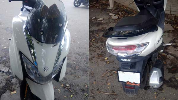 நீங்கள் அபராதம் கட்டி கொண்டிருப்பது உண்மையான போலீஸிடம்தானா? நடப்பது தெரிந்தால் அதிர்ந்து விடுவீர்கள்