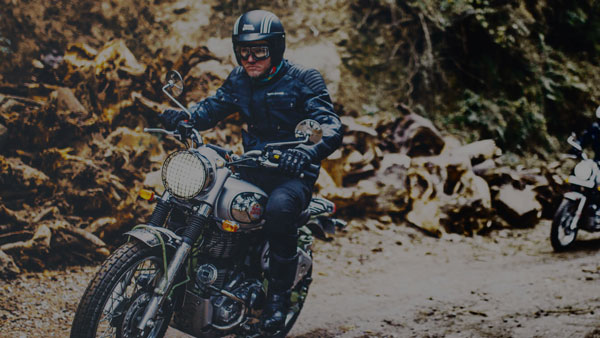 சோதனை காலத்தில் சாதித்து காட்டிய ஹிமாலயன்... இன்ப அதிர்ச்சியில் ராயல் என்பீல்டு!