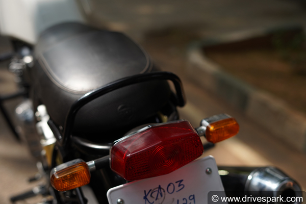 உயரும் ராயல் என்பீல்டு 650 ட்வின் பைக்குகளின் விலை... எவ்வளவு, எப்போது தெரியுமா...?