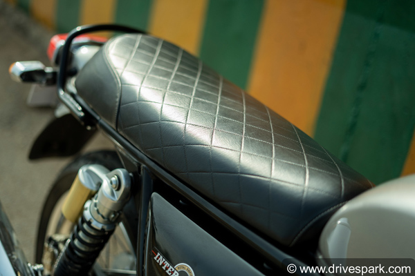 உயரும் ராயல் என்பீல்டு 650 ட்வின் பைக்குகளின் விலை... எவ்வளவு, எப்போது தெரியுமா...?