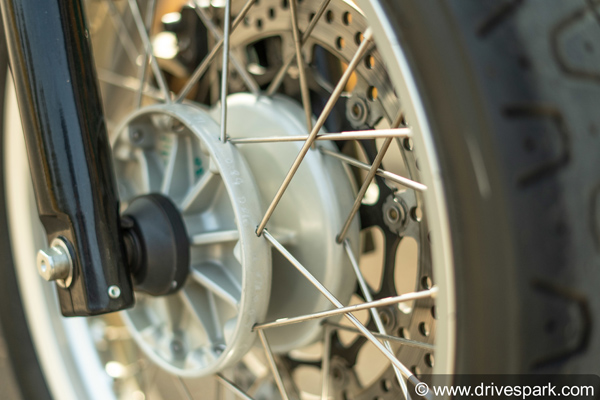 உயரும் ராயல் என்பீல்டு 650 ட்வின் பைக்குகளின் விலை... எவ்வளவு, எப்போது தெரியுமா...?