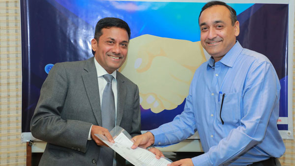 வாடிக்கையாளர்களை கவர சுஸுகி மோட்டார்சைக்கிள் புதிய நிதியுதவி திட்டம்... எந்நேரத்திலும் எங்களை அணுகலாம்!