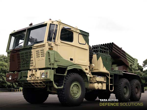 ராணுவ வாகனங்களுக்கு சிறப்பு அனுமதி... மத்திய அரசின் அதிரடி உத்தரவிற்கு காரணம் இதுதான்...