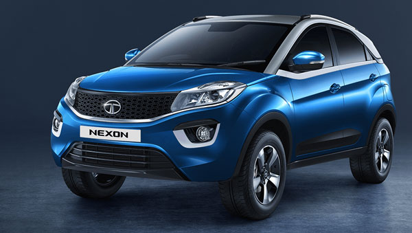 டாடா கார்களுக்கு இலவச பராமரிப்புத் திட்டம் மற்றும் தள்ளுபடி சலுகைகள் அறிமுகம்!