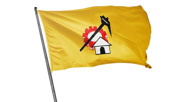 தமிழகத்தில் ஆட்டோக்கள் மஞ்சள் நிறத்தில் இருப்பது ஏன்? உங்கள் நீண்ட நாள் சந்தேகத்திற்கு விடை இதுதான்