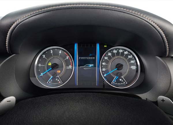 இன்னமும் இந்த டொயோட்டா காரை கண்ணை மூடிக்கொண்டு வாங்கும் மக்கள்... உண்மையான காரணம் என்ன தெரியுமா?