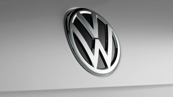 உங்கள் வாகனத்தில் இருந்து இது திருடப்பட்டால் உங்களுக்கு தெரியவே தெரியாது! அதுதான் திருடர்களின் குறி