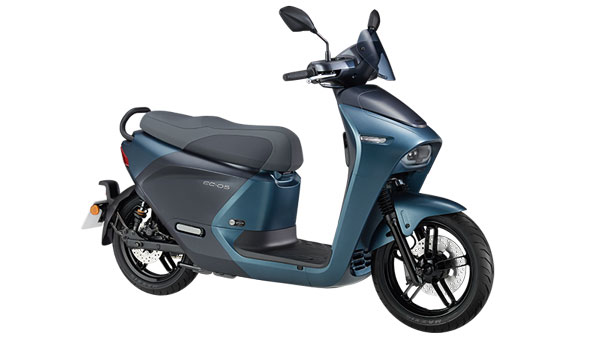 எதிர்காலத்திற்காக முன்கூட்டியே தயாராகிய யமஹா... புதிய கூட்டணியில் இணைப்பு!