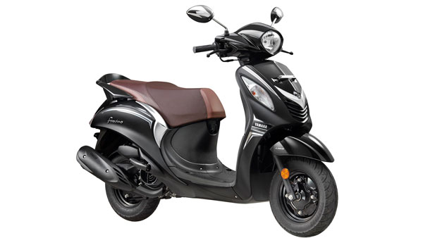 மிக மேசமான நிலையில் இந்திய வாகன துறை: எந்தெந்த மாநிலத்தில் எவ்வளவு வாகனங்கள் விற்பனை... முழுமையான தகவல்!