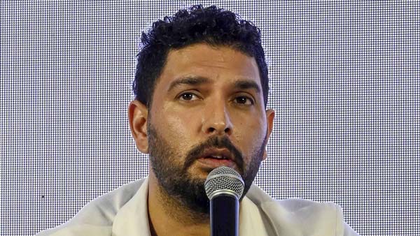 செகண்ட் ஹேண்ட் கார்களை வாங்கிய கோஹ்லி, யுவராஜ்... நீங்கள் நம்பினாலும் நம்பாவிட்டாலும் காரணம் இதுதான்