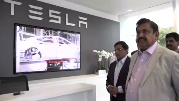 சென்ற வாரத்தின் டாப்- 10 செய்திகள்