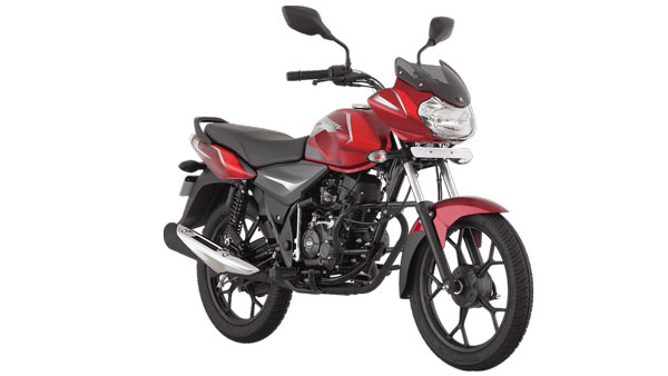 இந்திய இருசக்கர வாகன சந்தையை கலக்கும் 125 சிசி டூ வீலர்கள்: எது சிறந்தது என தெரியுமா...?