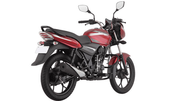 இந்திய இருசக்கர வாகன சந்தையை கலக்கும் 125 சிசி டூ வீலர்கள்: எது சிறந்தது என தெரியுமா...?