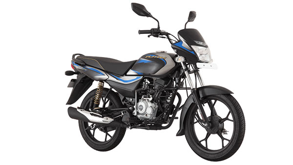 இலவச பராமரிப்பு, தள்ளுபடி... தீபாவளிக்கு சலுகைகளை வாரி வழங்கியுள்ள பஜாஜ் நிறுவனம்