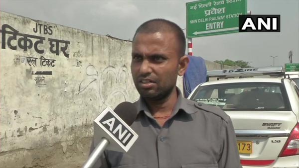 ஆணுறைகளுடன் வலம் வரும் டாக்ஸி டிரைவர்கள்... நீங்கள் நினைப்பது போல் 'அதுக்கு' இல்ல... காரணமே வேற...