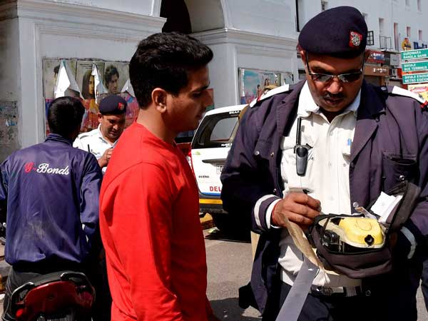 டிஜிலாக்கர் குறித்த கூடுதல் தகவல்கள்!