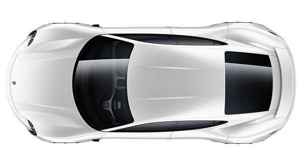 பிரபல போர்ஷே நிறுவனத்தை வச்சு செய்த எலன் மஸ்க்: என்னதான் இருந்தாலும் நீங்க இப்படிலாம் கலாய்க்க கூடாதுங்க மிஸ்டர்!