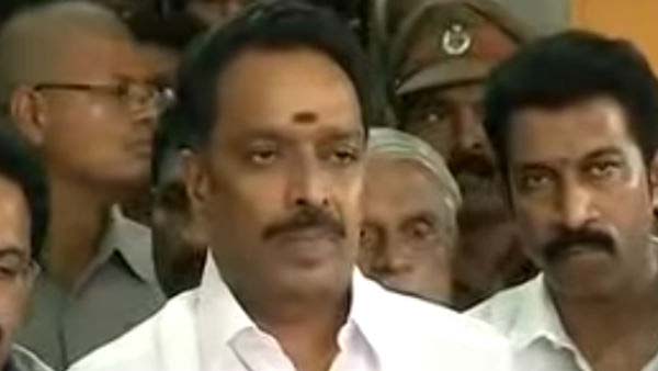 தமிழக மக்கள் காத்து கொண்டிருக்கும் அதிரடி அறிவிப்பு விரைவில் வெளியாகிறது... என்னவென்று தெரியுமா?