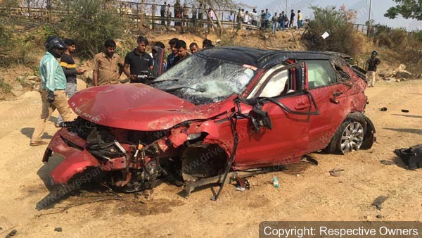 உச்சகட்ட எதிர்ப்பில் மோடி: திட்டத்தை செயல்படுத்த முடியாமல் பாஜக கவலை... மேற்குவங்கத்துடன் இணைந்த மபி!