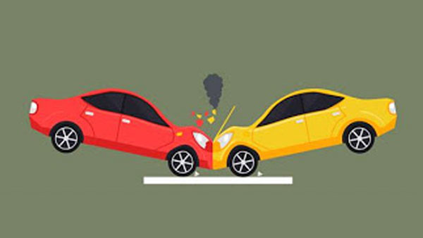 உச்சகட்ட எதிர்ப்பில் மோடி: திட்டத்தை செயல்படுத்த முடியாமல் பாஜக கவலை... மேற்குவங்கத்துடன் இணைந்த மபி!