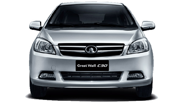 ரூ.7,000 கோடியில் குஜராத்தில் கார் ஆலை அமைக்க கிரேட் வால் நிறுவனம் திட்டம்!