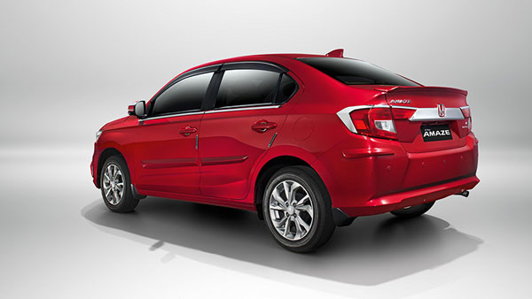 'ஆட்டோ துறை பிரச்னை எல்லாம் ஒன்னுமே இல்லைங்க' - அசால்டாக கூறிய மோடி கட்சிக்காரர்... யார் தெரியுமா?