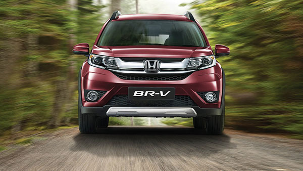 குத்தகை திட்டத்தை அடுத்து சிறப்பு சலுகை திட்டம்: ஹோண்டா அதிரடியால் போட்டி நிறுவனங்கள் கலக்கம்!!!