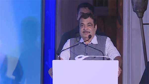 புதிய ஹோண்டா ஆக்டிவா 125 பிஎஸ்-6 மாடல் விற்பனைக்கு அறிமுகம்: முழு விபரம்