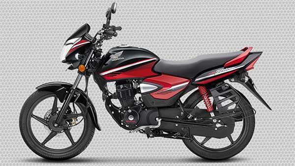 தள்ளுபடி, கேஷ்பேக் சலுகையை வாரி வழங்கும் ஹோண்டா... எந்த பைக்கிற்கு தெரியுமா...?