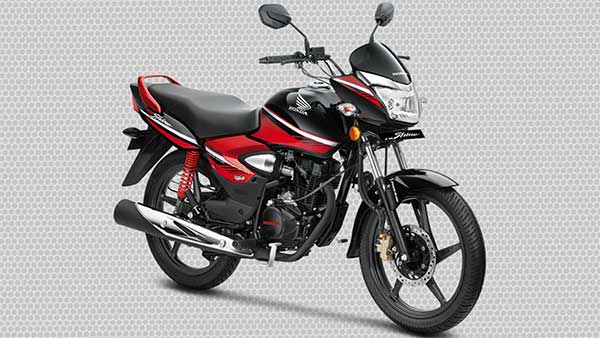 தள்ளுபடி, கேஷ்பேக் சலுகையை வாரி வழங்கும் ஹோண்டா... எந்த பைக்கிற்கு தெரியுமா...?