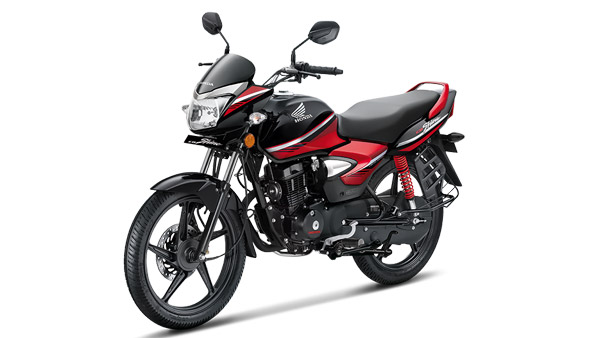 இந்திய இருசக்கர வாகன சந்தையை கலக்கும் 125 சிசி டூ வீலர்கள்: எது சிறந்தது என தெரியுமா...?