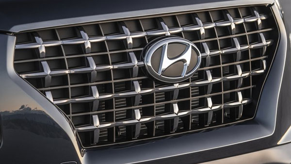 கடும் அதிர்ச்சி... முறைகேட்டில் ஈடுபட்ட ஹூண்டாய் நிறுவனம் வசமாக சிக்கியது... என்னவென்று தெரியுமா?